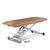 Medical Exam Table