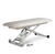 exam table