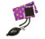 ADCUFF Inflation System, Child, Adimals