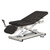 medical exam table