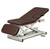 clinton exam table