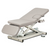 medical exam table