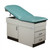 space saver table and chairs