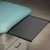space saver table usa