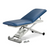 exam tables for sale
