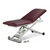 medical exam table