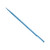 Rumex 9-050T Wilder Lacrimal Dilator