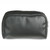 ADC Large Black Zipper Carrying Case 880L