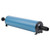 MIR 3L Calibration Syringe