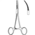 Sklar Merit Rankin-Kelly Hemostatic Forceps, Curved - 6-1/4"