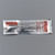 Sklar PVP Swabstick Sterile - Case of 50