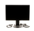 24" Widescreen LCD Display