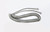 Midmark Serial Cable