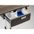 Midmark Drawer without Lock