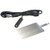 Bovie Aaron A1204P Replacement Metal Plate (A1204)