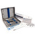 Sklar Dissection Kit with Cassette and 2 Boxes of Blades