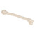 3B Scientific Human Right Humerus Model Smart Anatomy