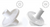 Spirometers