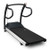 Welch Allyn TREADMILL TMX428 220V