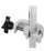 One Universal Socket Clamp