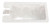 Bovie Aaron A1202 Disposable Solid Dispersive Electrode for A950 & A1200, 5/pk