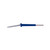 Bovie Aaron A807 Blunt Tip, Disposable, Sterile - 50/box