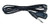 Bovie Aaron A1202C A950 Reusable Connecting Cable for Dispersive Electrode, 1/each