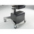Midmark AC Power System with Bin Cable Management