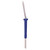 Bovie Aaron A807DE Derm-Elite Dermal Tip Electrode, Sterile - 50/Box
