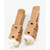 Nellcor Dura-Y Sensor Adhesive Wraps - Pediatric and Infant (100/bx)