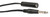 Bovie Aaron A1204C Replacement Cord (A1204), 1/each