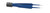 Bovie Aaron A826 Bipolar forceps, 5" Straight, Fine, Smooth, Non-Sterile