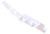 Bovie Aaron Disposable Handpiece Sheath, Sterile - 25/box