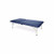 Armedica Hi-Lo Steel Mat Platform with Adjustable Backrest