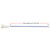 Bovie Aaron Arthroscopic Acromioplasty Electrodes