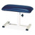 Armedica Flexion Stool - 12" x 19" Top / Adjustable Height 12" - 18"
