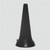 Midmark Heine AllSpec Disposable Tips