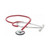 ARDEN SCOPE,1 HD,RED