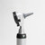 Midmark Heine BETA 200 LED Otoscope