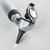 Midmark Heine BETA 400 LED Otoscope