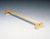 Bailey Pediatric Convertible Balance Beam Set