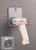Poltex Barcode Scanner Holder (Magnets 2)