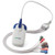 VISION EXPRESS +5 H3+ W-ACC