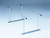 Bailey Toddler Folding Parallel Bars