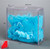 Poltex Bulk Personal Protective Equipment Dispenser-10" x 10" x 4" VHB (Very High Bond) Tape