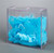 Poltex Bulk Personal Protective Equipment Dispenser-10" x 10" x 4" VHB (Very High Bond) Tape