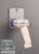 Poltex Barcode Scanner Holder (Wall Mount)