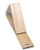 Bailey Quadriceps Physical Therapy Strengthening Boards