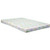 Novum Medical 3" Foam Mattress For Child Crib (30" x 60")
