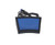 Bovie Aaron BV-1254B Bipolar Footswitch